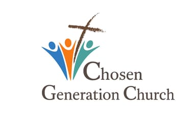 Chosen Generation Church International